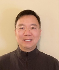 Book an Appointment with Kevin Zhang for Acupuncture