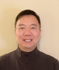 Book an Appointment with Zhi Qiang(Kevin) Zhang for Registered Acupuncturist