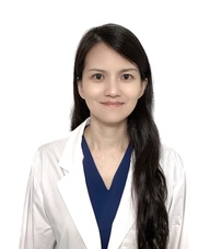 Book an Appointment with Hsiao Chuan (Rita) Yu for Registered Acupuncturist