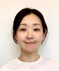 Book an Appointment with Keiko Suzawa for Certified Body Worker and Student Massage(Non-Registered)