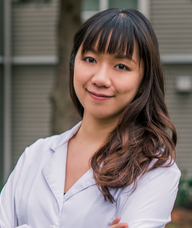 Book an Appointment with Dr. Wan Yi (Novia) Liu for Registered Acupuncturist