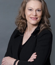 Book an Appointment with Yvonne Viel for Registered Reflexology Therapy