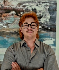 Book an Appointment with Kaden Legault for Registered Massage Therapy (RMT)