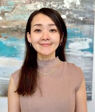 Book an Appointment with Keiko Suzawa for Certified Body Worker and Student Massage(Non-Registered)