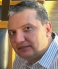 Book an Appointment with Mason Haghjoo for Registered Massage Therapy (RMT)