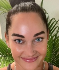 Book an Appointment with Nicole Preswick for Registered Massage Therapy (RMT)