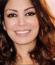 Book an Appointment with Lida Forouzesh for Registered Acupuncturist