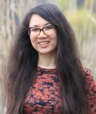 Book an Appointment with Jennifer Fukushima for Psychotherapy