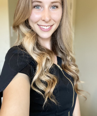 Book an Appointment with Shae Woyewoda for Massage Therapy