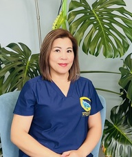 Book an Appointment with Norma Theresa Asuncion for Massage Therapy