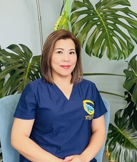 Book an Appointment with Norma Theresa Asuncion for Massage Therapy