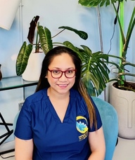 Book an Appointment with Maricel Dela Cruz for Massage Therapy