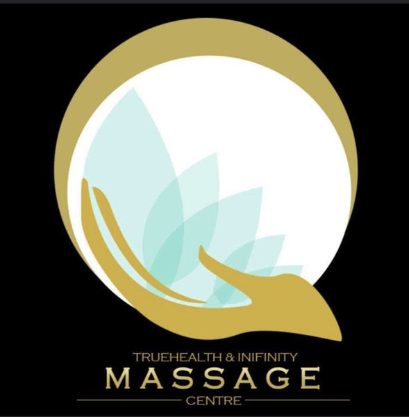 TrueHealth and Infinity Massage