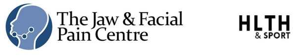 HLTH & Sport and The Jaw & Facial Pain Centre