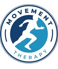 Book an Appointment with Movement Therapy for Partner Services @ Movement Therapy
