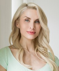 Book an Appointment with Marie Gold for IV Therapy