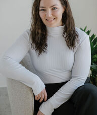 Book an Appointment with Eden Hannam for Prescriptive Rehabilitation
