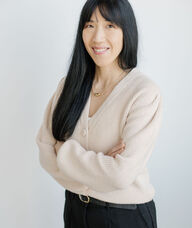 Book an Appointment with Dr. Jane Shou for Naturopathic Medicine + Facial Rejuvenation Acupuncture