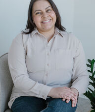 Book an Appointment with Karen Pinto for Reiki Energy Healing