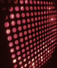 Book an Appointment with Red Light Therapy for Red Light Therapy