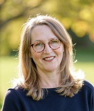 Book an Appointment with Donna-Lee Zmenak for Integrative Speech-Language Pathology