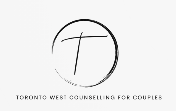 Toronto West Counselling