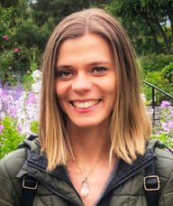 Book an Appointment with Jennifer Abel for Acupuncture