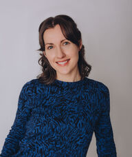 Book an Appointment with Dr. Evangelina Stephens for Naturopathic Medicine