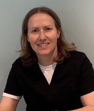 Book an Appointment with Dr. Rebecca Stephens TCM Inc. for Acupuncture