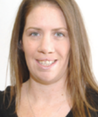 Book an Appointment with Miss Heather Rutherford for Registered Massage Therapy