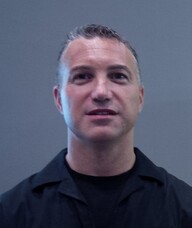 Book an Appointment with Michael Glowoski for Custom Orthotics