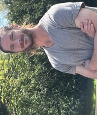 Book an Appointment with Mr. Adrian Rypalowski for Registered Massage Therapy