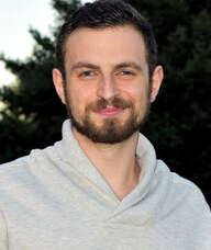 Book an Appointment with Mr. Rei Kodra for Registered Massage Therapy