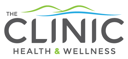 The Clinic Health and Wellness