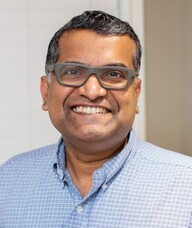 Book an Appointment with Rajesh T Veedu for Massage Therapist