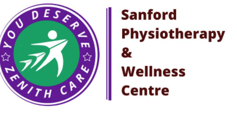 Sanford Physiotherapy & Wellness Centre 