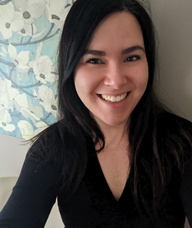 Book an Appointment with Jessica Arruda for Counselling