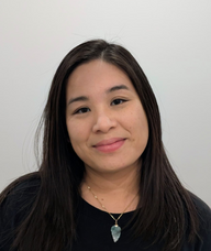 Book an Appointment with Marietta Wong for Acupuncture