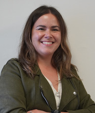 Book an Appointment with Jessica Arruda for Counselling