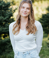 Book an Appointment with Erin Skitch for Massage Therapy