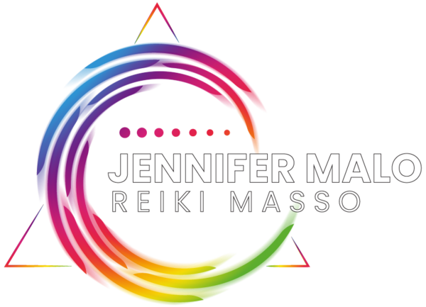 JMalo Reiki Masso