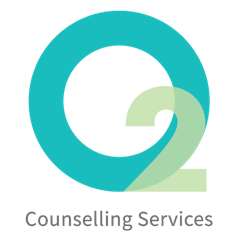 O2 Counselling Services