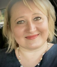 Book an Appointment with Renata Fulawka, for Counselling & Psychotherapy
