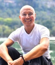 Book an Appointment with Almat (Al) Kaibzhanov for Counselling & Psychotherapy