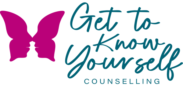 Get To Know Yourself Counselling