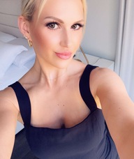 Book an Appointment with Ms. Micayla Maiorino for NEUROMODULATOR (Botox/Dysport)