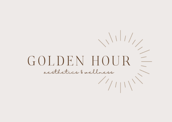 Golden Hour Aesthetics & Wellness