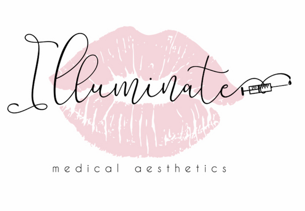 Illuminate Medical Aesthetics