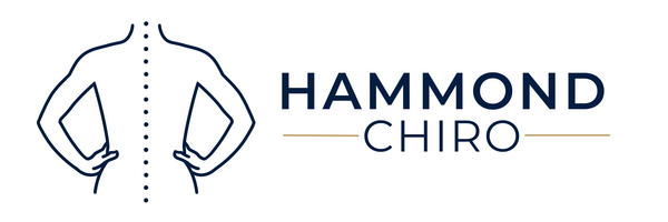 Hammond Chiro