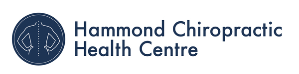 Hammond Chiropractic Health Centre